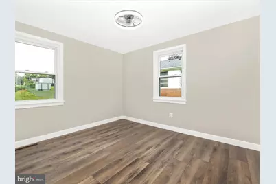 20017 Gilbert Hills Drive, Hagerstown, MD 21742 - Photo 33