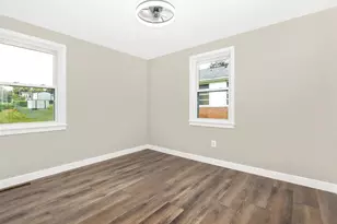 20017 Gilbert Hills Dr, Hagerstown, MD 21742 - Photo 33