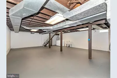 20017 Gilbert Hills Drive, Hagerstown, MD 21742 - Photo 39