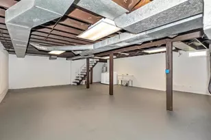 20017 Gilbert Hills Dr, Hagerstown, MD 21742 - Photo 39