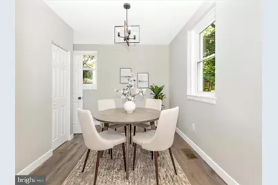 20017 Gilbert Hills Drive, Hagerstown, MD 21742 - Photo 25