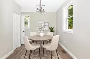 20017 Gilbert Hills Dr, Hagerstown, MD 21742 - Photo 25