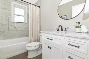 20017 Gilbert Hills Dr, Hagerstown, MD 21742 - Photo 35