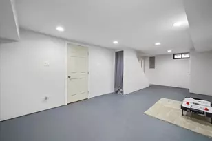 17520 York Rd, Hagerstown, MD 21740 - Photo 25