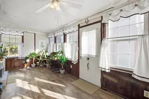 17520 York Rd, Hagerstown, MD 21740 - Photo 17