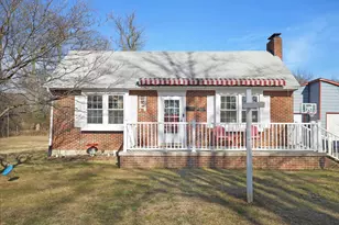 17520 York Rd, Hagerstown, MD 21740 - Photo 1