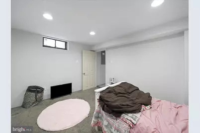 17520 York Road, Hagerstown, MD 21740 - Photo 31