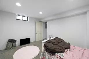 17520 York Rd, Hagerstown, MD 21740 - Photo 31