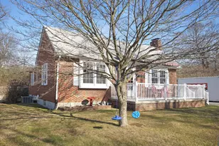 17520 York Rd, Hagerstown, MD 21740 - Photo 3