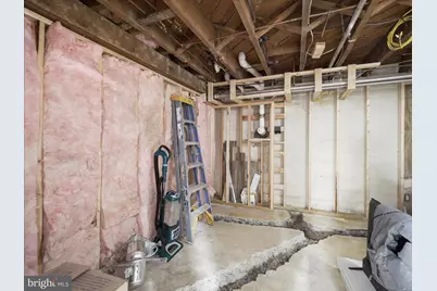 17520 York Road, Hagerstown, MD 21740 - Photo 33