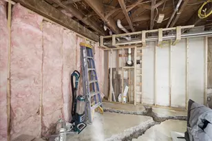 17520 York Rd, Hagerstown, MD 21740 - Photo 33