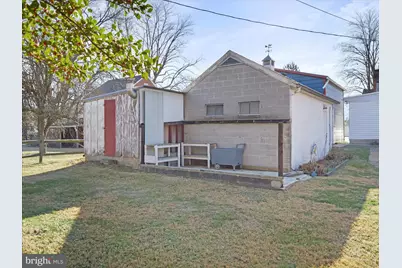 17520 York Road, Hagerstown, MD 21740 - Photo 41