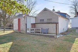 17520 York Rd, Hagerstown, MD 21740 - Photo 41