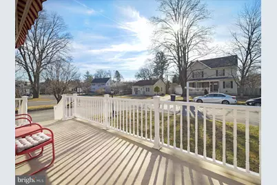17520 York Road, Hagerstown, MD 21740 - Photo 5