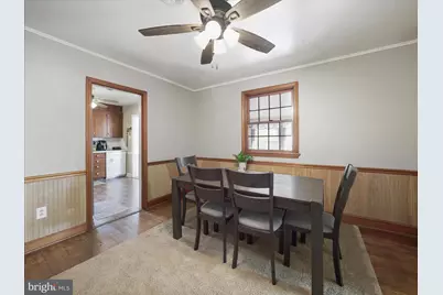 17520 York Road, Hagerstown, MD 21740 - Photo 11