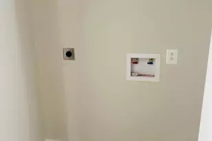 9 E Poplar St, Funkstown, MD 21734 - Photo 5