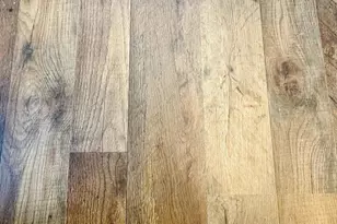 9 E Poplar St, Funkstown, MD 21734 - Photo 3