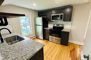 9 E Poplar St, Funkstown, MD 21734 - Photo 15