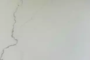 9 E Poplar St, Funkstown, MD 21734 - Photo 9