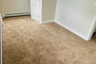 9 E Poplar St, Funkstown, MD 21734 - Photo 7