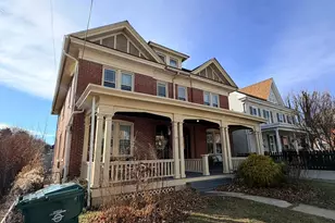 109 Fairground Ave, Hagerstown, MD 21740 - Photo 3