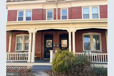 109 Fairground Avenue, Hagerstown, MD 21740 - Photo 5