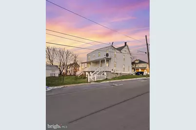 488/486 McDowell Avenue, Hagerstown, MD 21740 - Photo 21