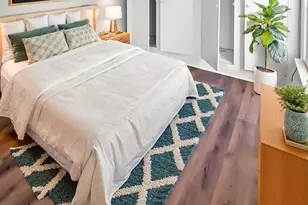 488/486 McDowell Ave, Hagerstown, MD 21740 - Photo 9