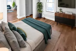 488/486 McDowell Ave, Hagerstown, MD 21740 - Photo 11