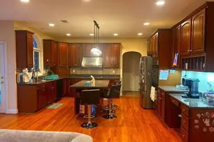 11018 Shalom Ln, Hagerstown, MD 21742 - Photo 7