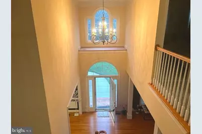 11018 Shalom Lane, Hagerstown, MD 21742 - Photo 5