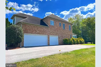 11018 Shalom Lane, Hagerstown, MD 21742 - Photo 3