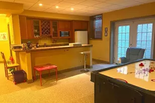11018 Shalom Ln, Hagerstown, MD 21742 - Photo 27