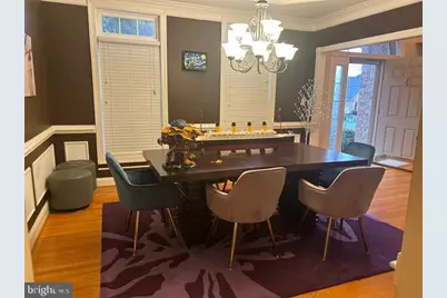 11018 Shalom Lane, Hagerstown, MD 21742 - Photo 9