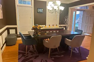 11018 Shalom Ln, Hagerstown, MD 21742 - Photo 9