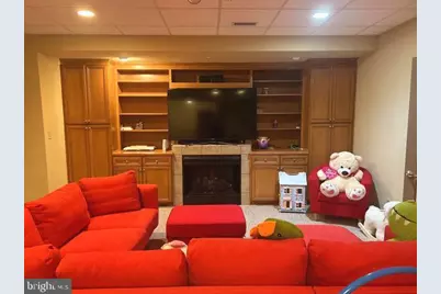 11018 Shalom Lane, Hagerstown, MD 21742 - Photo 25