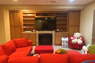 11018 Shalom Ln, Hagerstown, MD 21742 - Photo 25