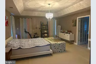 11018 Shalom Lane, Hagerstown, MD 21742 - Photo 13