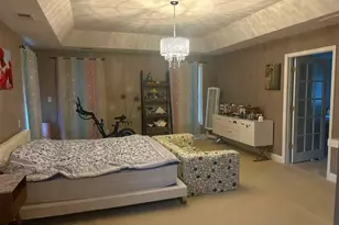 11018 Shalom Ln, Hagerstown, MD 21742 - Photo 13