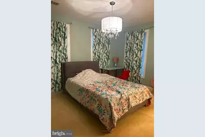 11018 Shalom Lane, Hagerstown, MD 21742 - Photo 19