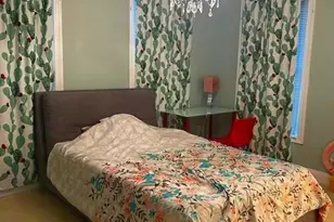 11018 Shalom Ln, Hagerstown, MD 21742 - Photo 19