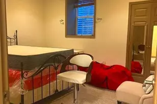 11018 Shalom Ln, Hagerstown, MD 21742 - Photo 23