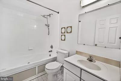 912 Lanvale Street, Hagerstown, MD 21740 - Photo 23