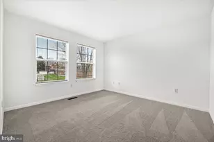 912 Lanvale St, Hagerstown, MD 21740 - Photo 21