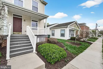 912 Lanvale Street, Hagerstown, MD 21740 - Photo 5