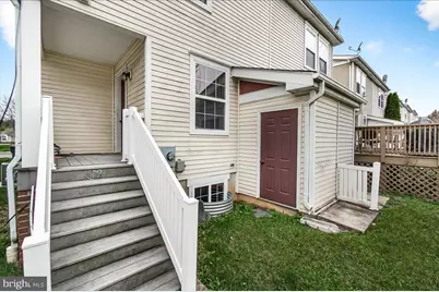 912 Lanvale Street, Hagerstown, MD 21740 - Photo 29