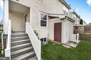 912 Lanvale St, Hagerstown, MD 21740 - Photo 29