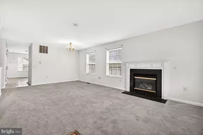 912 Lanvale Street, Hagerstown, MD 21740 - Photo 7