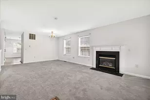 912 Lanvale St, Hagerstown, MD 21740 - Photo 7