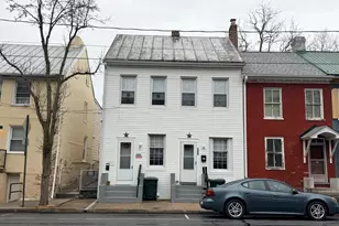 226 Potomac 226-228 Street S, Hagerstown, MD 21740 - Photo 3